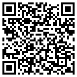 QR Code for Xtreme Transportation in Champaign, IL 61822