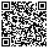 QR Code for Xzotic Aquatic World in Bensenville, IL 60106