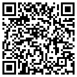 QR Code for York Cigarette Center in Elmhurst, IL 60126