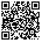 QR Code for Mars Gallery in Chicago, IL 60607