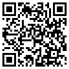 QR Code for Zero Access in Des Plaines, IL 60018
