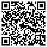 QR Code for 100 South Chop House & Grille in Elmhurst, IL 60126