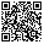 QR Code for Adults Night at the Trampoline Park in Chicago, IL 