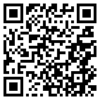 QR Code for 104 Irp in Brookfield, IL 60513