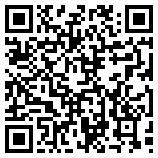 QR Code for 155 North Wacker in Chicago, IL 60606