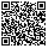 QR Code for 232 E Walton Building in Chicago, IL 60611