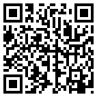 QR Code for 3D Graphite in Schaumburg, IL 60193