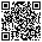 QR Code for 79th Street Video in Chicago, IL 60620