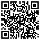 QR Code for 877 Blessed in Chicago Heights, IL 60411
