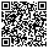 QR Code for A 24HR Trust Locksmith Mokena in Mokena, IL 60448