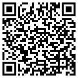 QR Code for Advance Lock & Key in Sandwich, IL 60548