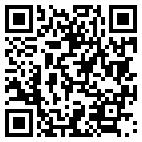 QR Code for Aaf in Itasca, IL 60143