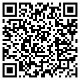 QR Code for A-American Self Storage in Mc Leansboro, IL 62859