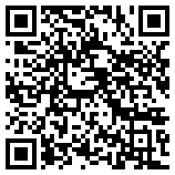QR Code for A To Z Communications-Desplaines in Des Plaines, IL 60018