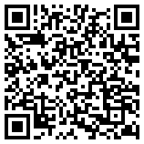 QR Code for A Touch of Ireland in Westmont, IL 60559