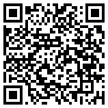 QR Code for Aaa Lock & Key Robbins in Robbins, IL 60472