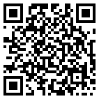 QR Code for Mr Kustom in Chicago, IL 60618