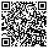 QR Code for Access Healthcare in Nashville, IL 62263