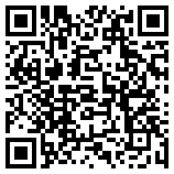 QR Code for Access Mini Storage in Lockport, IL 60441