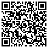 QR Code for John W Weiss Ace Hardware in Glenview, IL 60025