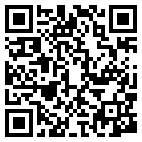 QR Code for Acorn Inc in Decatur, IL 62522