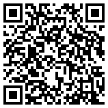 QR Code for Adt Security Services in Belvidere, IL 61008