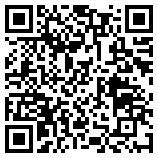 QR Code for ADT Security Services in Coulterville, IL 62237