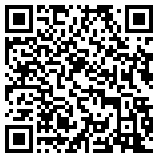QR Code for ADT Security Services in Kinsman, IL 60437