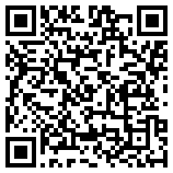 QR Code for Advanced Trans in Elk Grove Village, IL 60007
