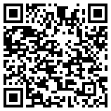 QR Code for Affinity Services Group in Prospect Heights, IL 60070