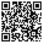 QR Code for Aims Phys Ther in Arlington Heights, IL 60005