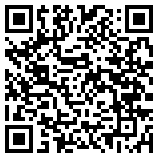 QR Code for Air Tech Services in Marengo, IL 60152