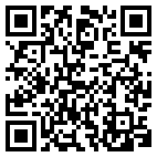 QR Code for Southside Cellular & Paging in Chicago, IL 60628