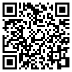 QR Code for Ajm Supply in Bridgeview, IL 60455