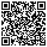 QR Code for Albin Masonry in Blue Island, IL 60406