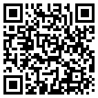 QR Code for City of Albion in Albion, IL 62806
