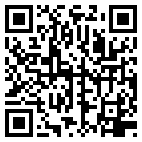 QR Code for Alice's Deli in Naperville, IL 60563