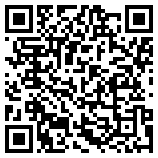 QR Code for All About Outside in Rockford, IL 61102