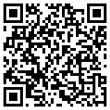 QR Code for All Kinds Freight in Westchester, IL 60154