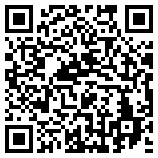 QR Code for Tick-Tock Clock Repairs & Sales in Wilmette, IL 60091