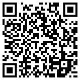 QR Code for All Towns Locksmith Serving Macomb - Residential Commercial and in Macomb, IL 61455