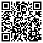QR Code for Allen Ray Atty in Chicago, IL 60602