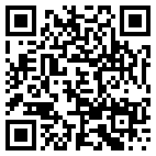QR Code for All Star Cuts in Burbank, IL 60459