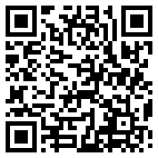 QR Code for Allstate in Lake Forest, IL 60045