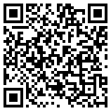QR Code for Allstate in Savoy, IL 61874