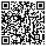 QR Code for Alpha Channel in Chicago, IL 60607