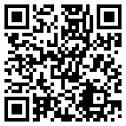 QR Code for Alphaware Inc in Round Lake Beach, IL 60073