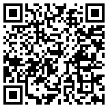 QR Code for American Family Insurance in Taylorville, IL 62568