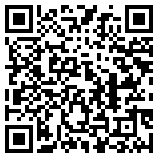 QR Code for American Sweetner in Chicago, IL 60633