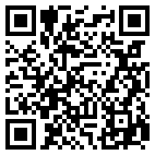 QR Code for Amoco in Highland Park, IL 60035
